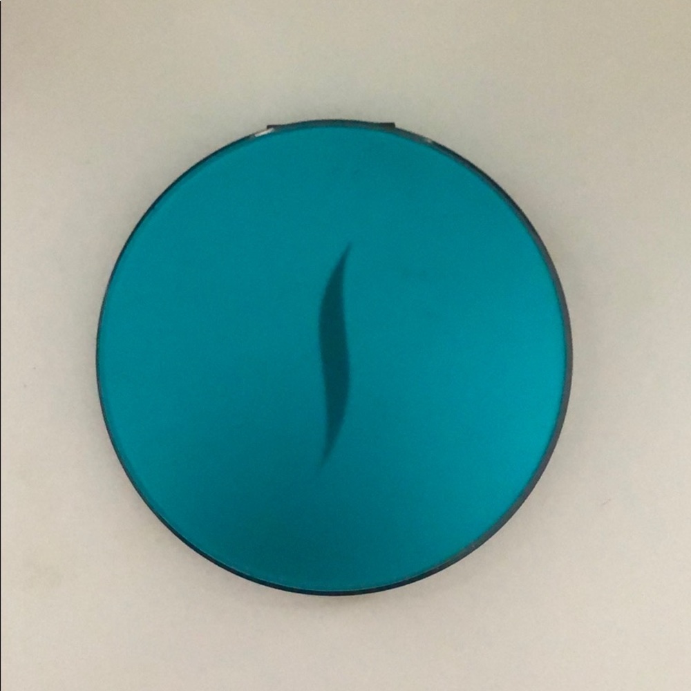 Bronzer from Sephora